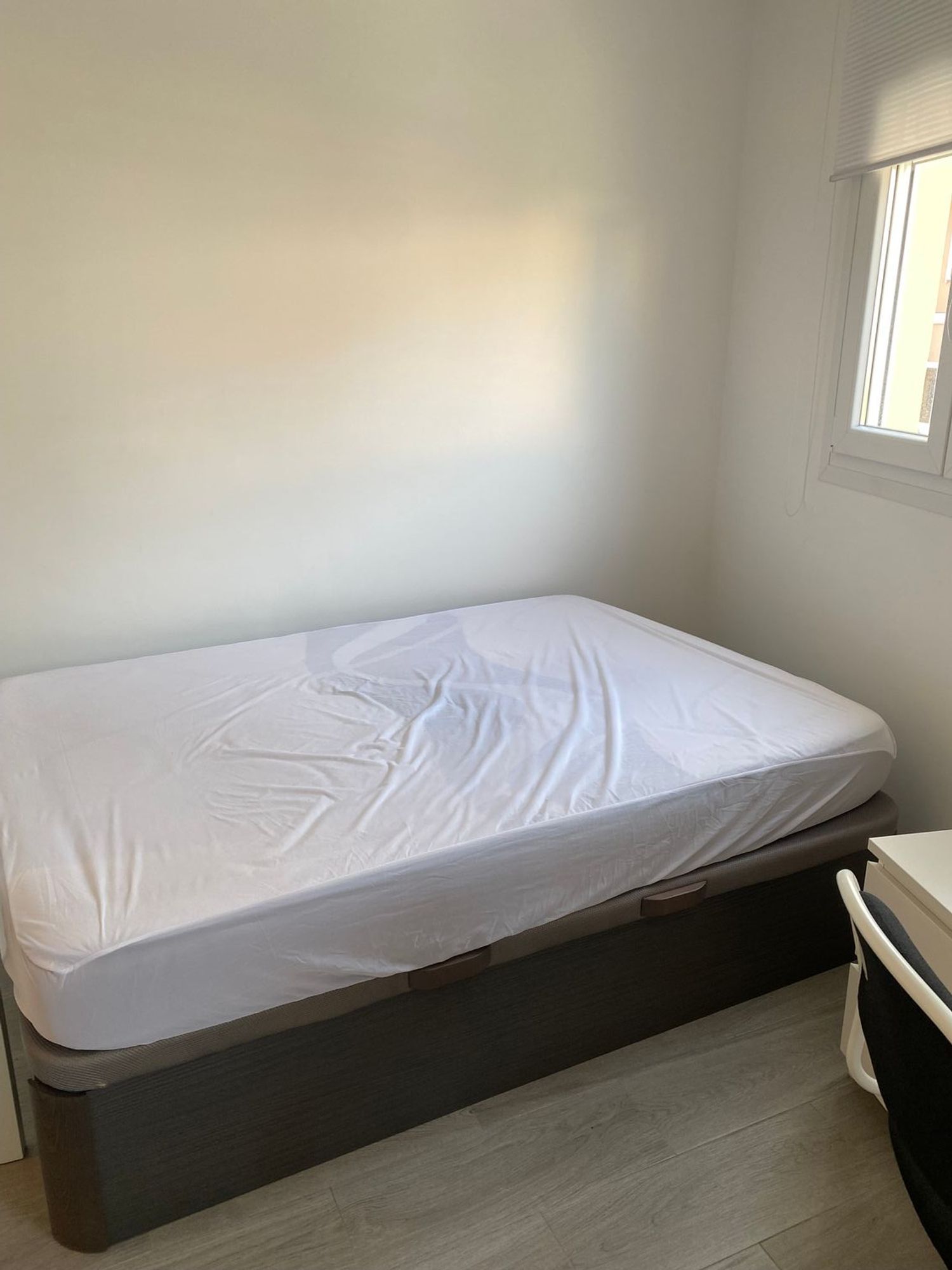 Chalet adosado en Calle Martínez Falero s/n - Foto 14