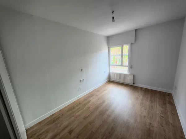 Chalet adosado en Zona Estación- Centro - Foto 28