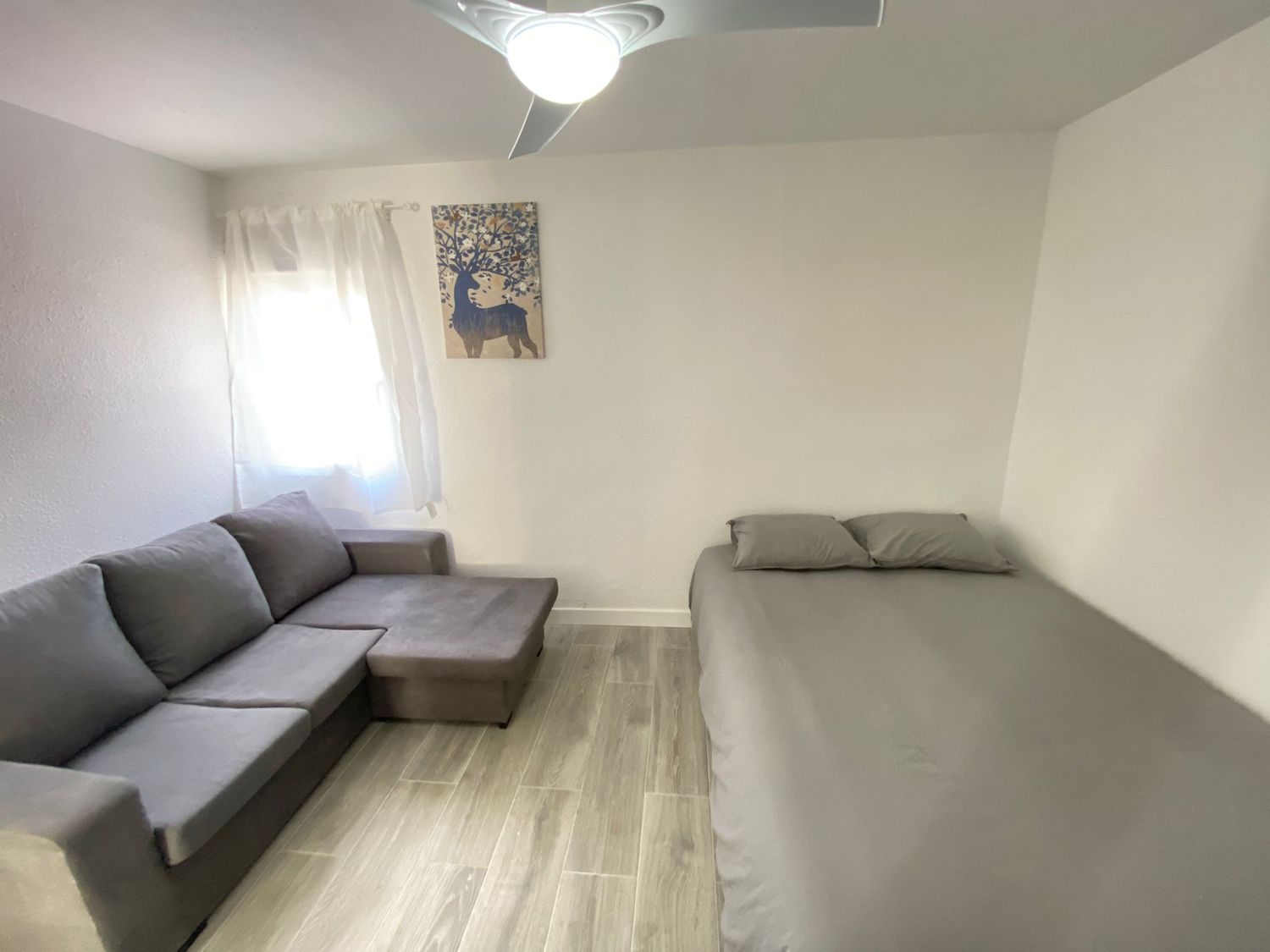 Piso en Calle del Mar de las Antillas, 13, Pinar del Rey - Foto 15