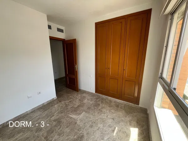 Piso en Avenida de la Condomina, 69, Playa de San Juan - Foto 11