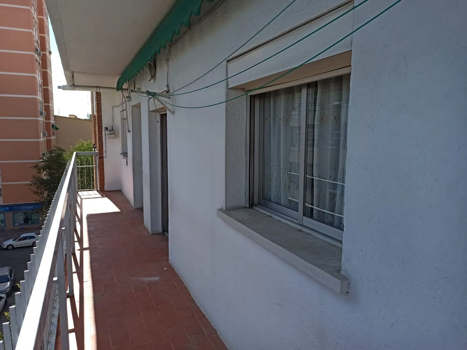 Piso en camino Viejo de Leganés, 217 - Foto 9