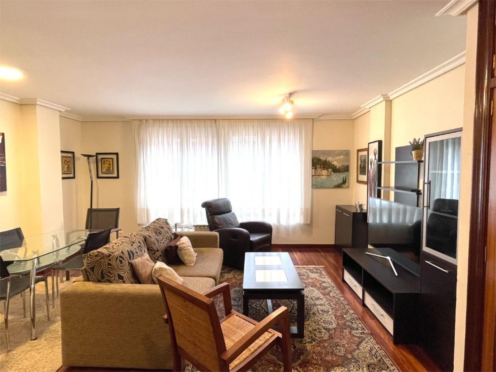 Piso en  Calle Calderón de la Barca 14 - Foto 2