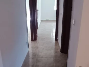 Piso en  Tarragona Capital - Foto 3