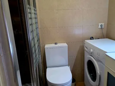 Estudio en  Calle Salado 4 - Foto 7