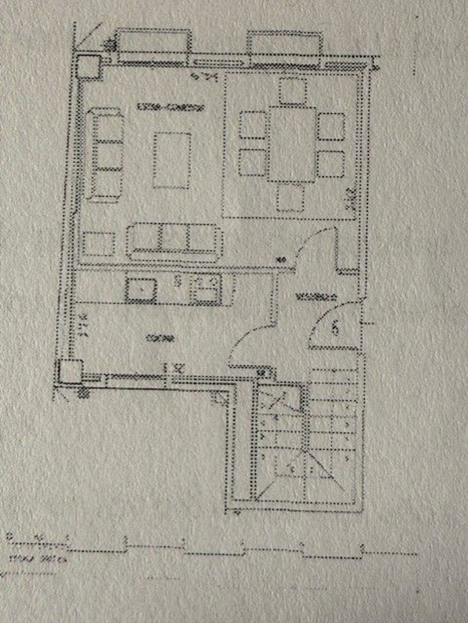 Dúplex en Calle la Luna, 23 - Foto 23