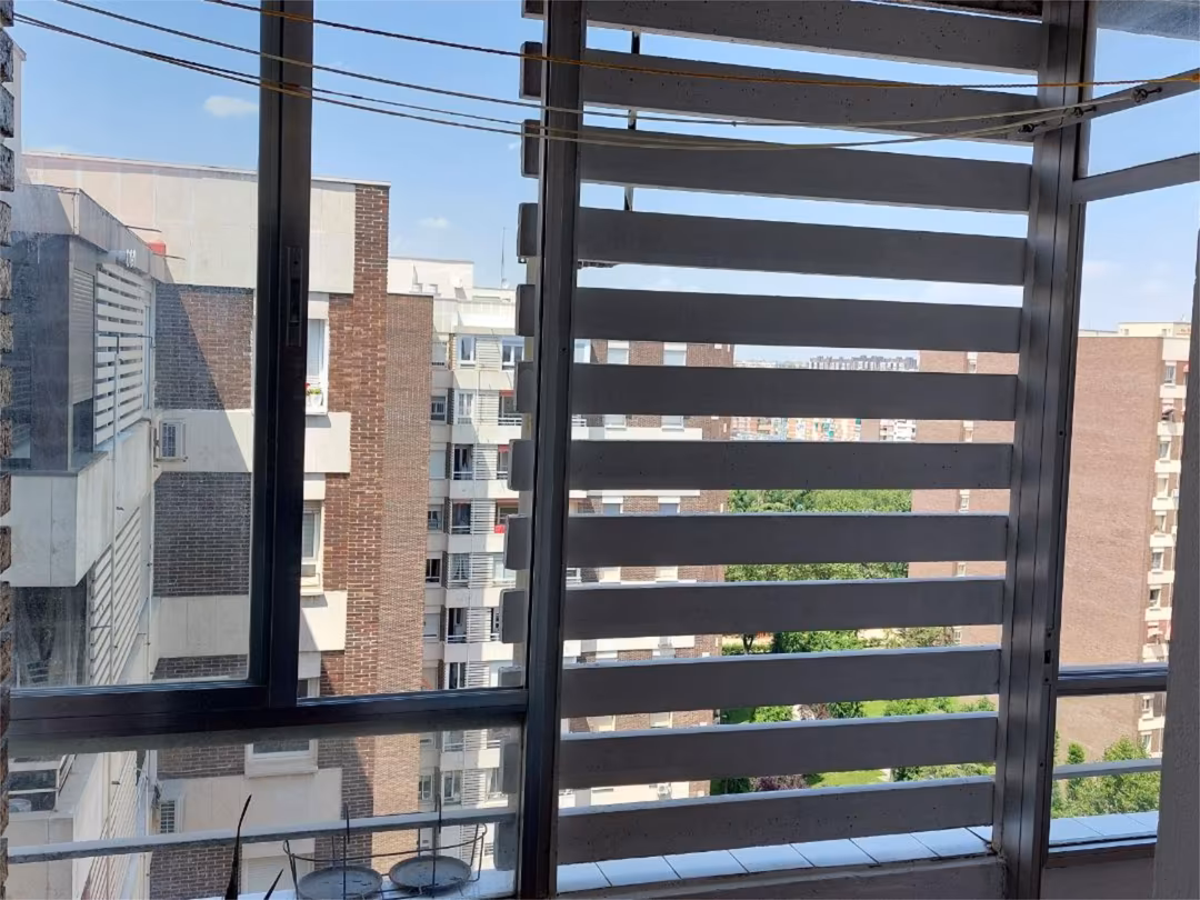 Apartamento en  Avenida de El Ferrol 31 - Foto 35