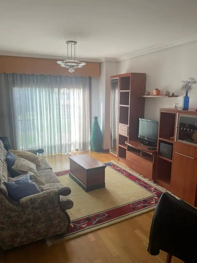 Apartamento en  Rúa de Palos de la Frontera 7 - Foto 3