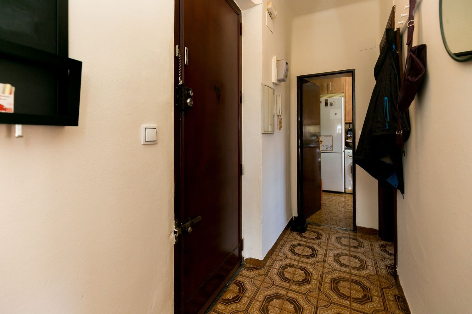 Ático en calle Real de Cartuja, 67 - Foto 6