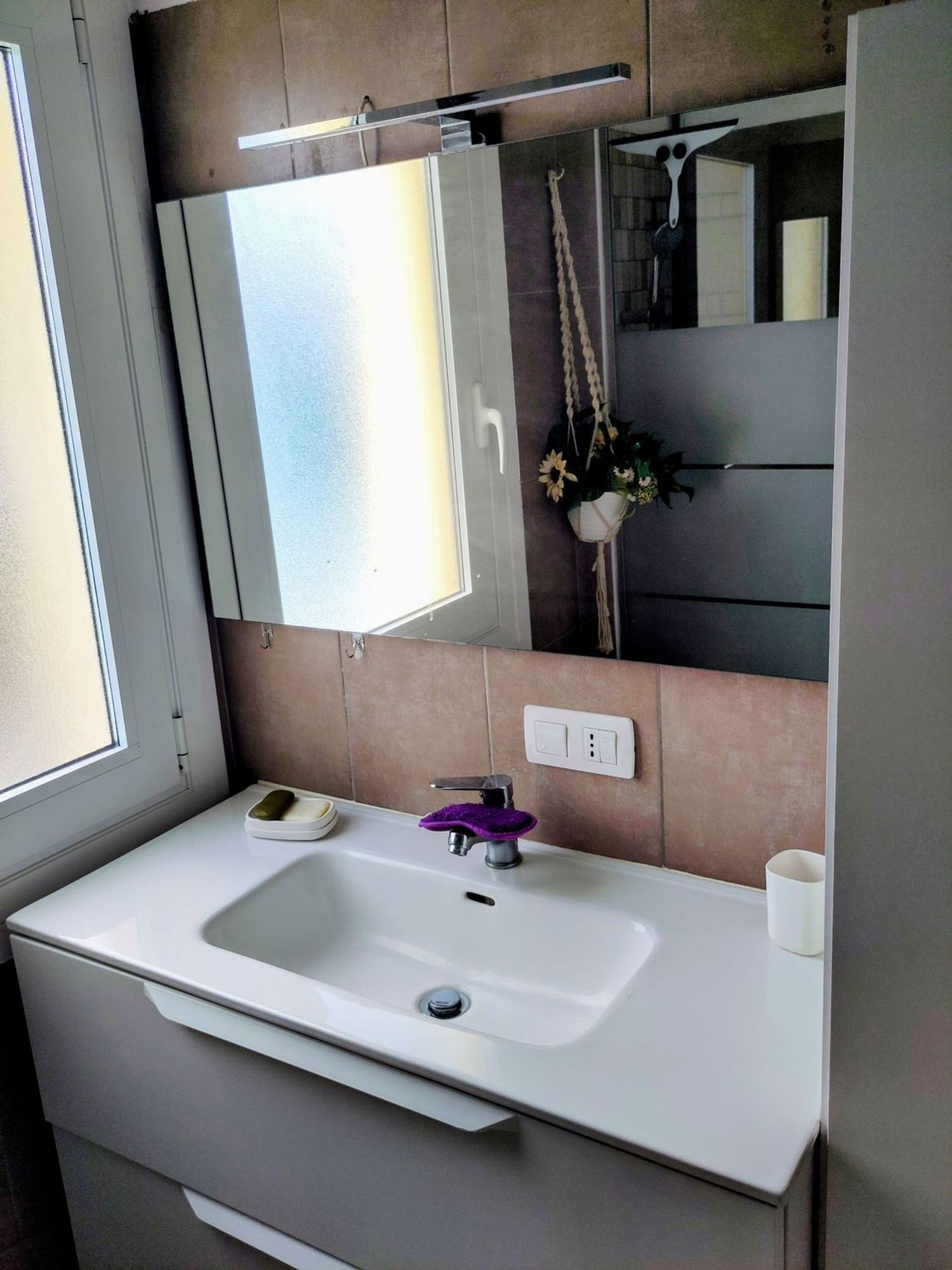 Ático en Avenida Marítima, 6 - Foto 10
