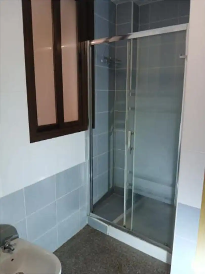 Piso en Realejo - Foto 8