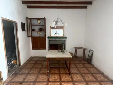 Casa adosada en  Carrer Pare Pere 19 - Foto 2