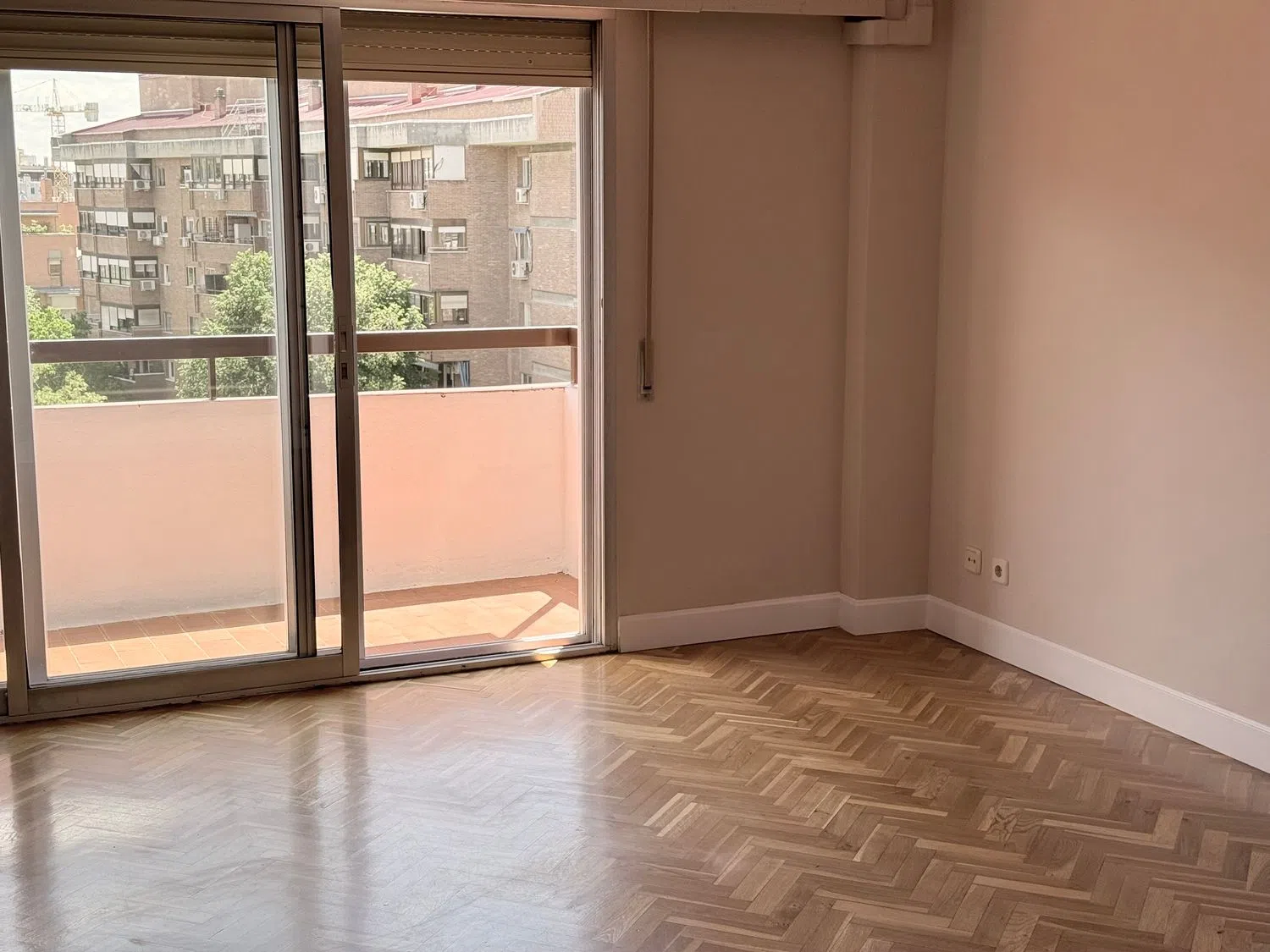 Piso en calle de Toledo, 140 - Foto 32