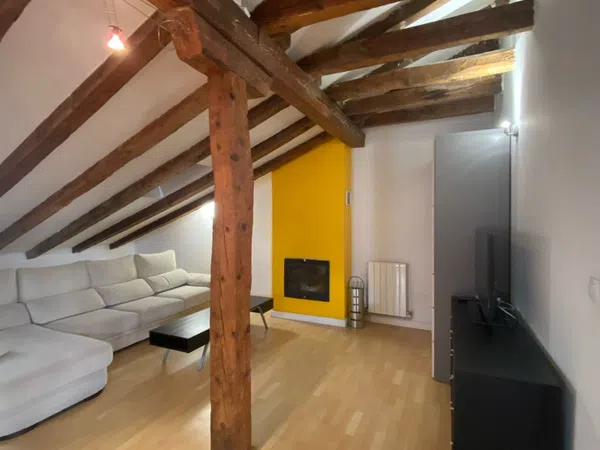 Dúplex en Calle Bajada de la Libertad, 6, Centro, Centro - Foto 8