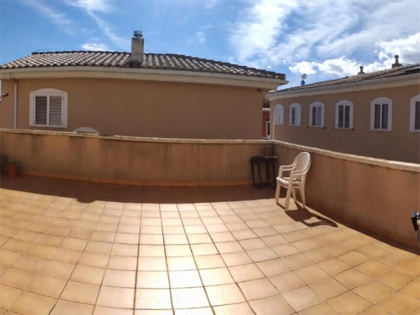 Piso en  Avinguda de Dénia 16A - Foto 17