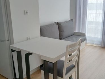 Estudio en  Calle de Fuerteventura 7 - Foto 4
