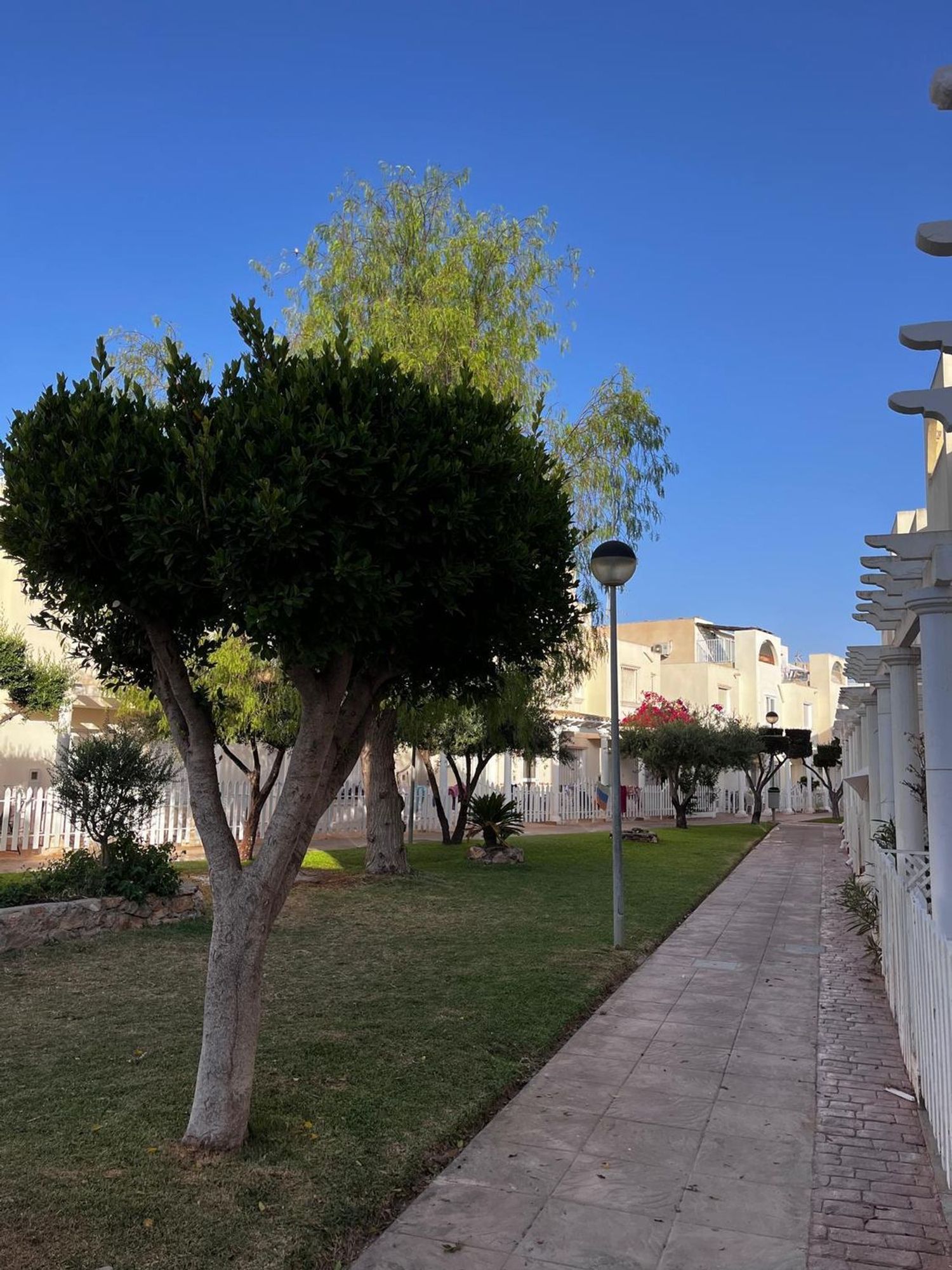 Dúplex en Calle Nuñez de Balboa, 640 - Foto 10