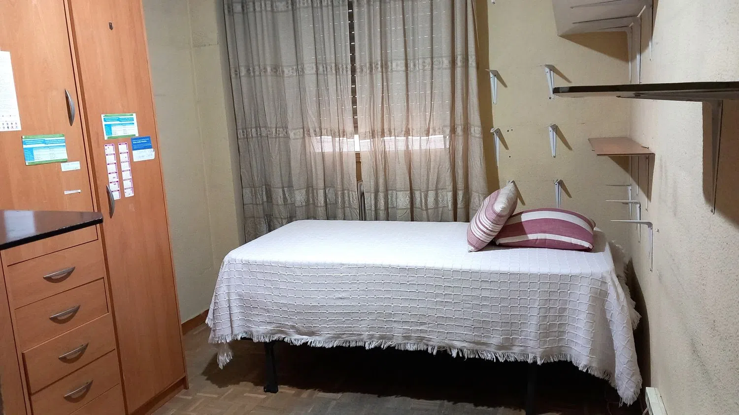 Piso en Barrio Imperial - Foto 27