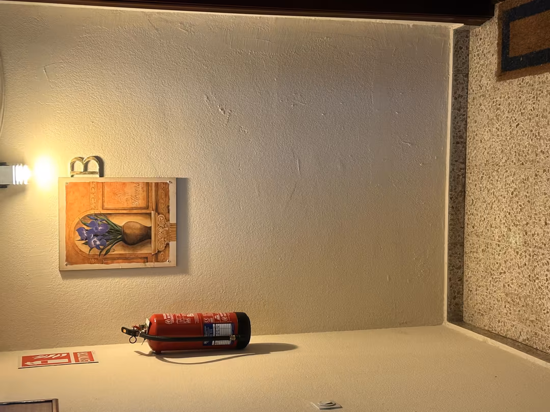 Apartamento en  Avenida De Pedro Masaveu 5 - Foto 33