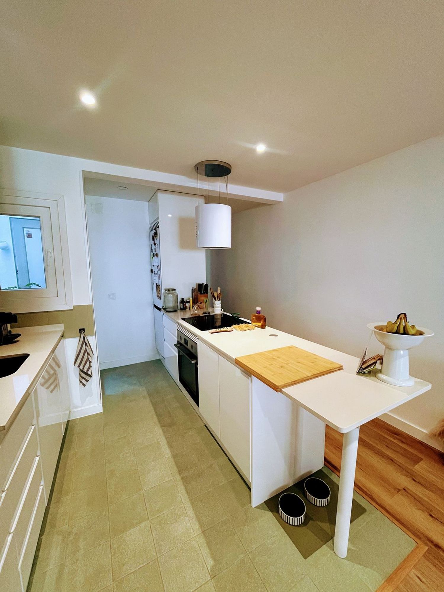 Piso en calle Major, 30 - Foto 1