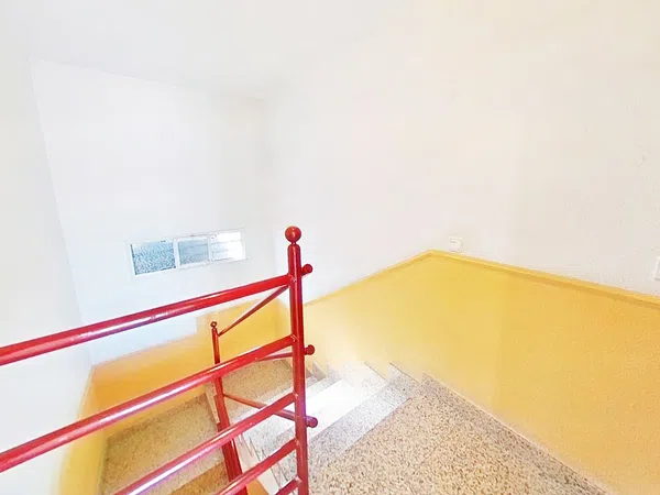 Piso en Centro - Foto 42