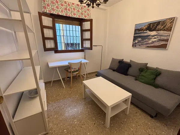 Piso en Calle Mayor de Santa Marina, 10, Casco Histórico - Ollerías - Marrubial - Foto 10