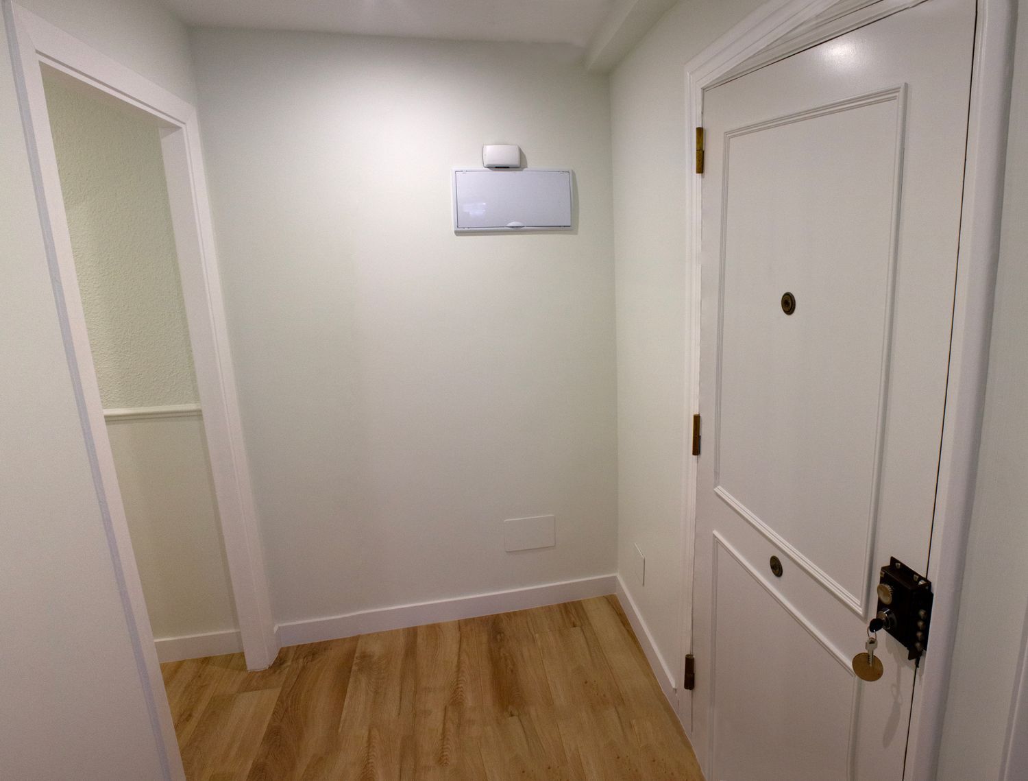 Piso en Calle de Llano Ponte, 29, Centro, Centro - Foto 4