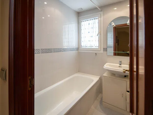 Chalet adosado en Zona Calvario, Zona Calvario - Foto 22