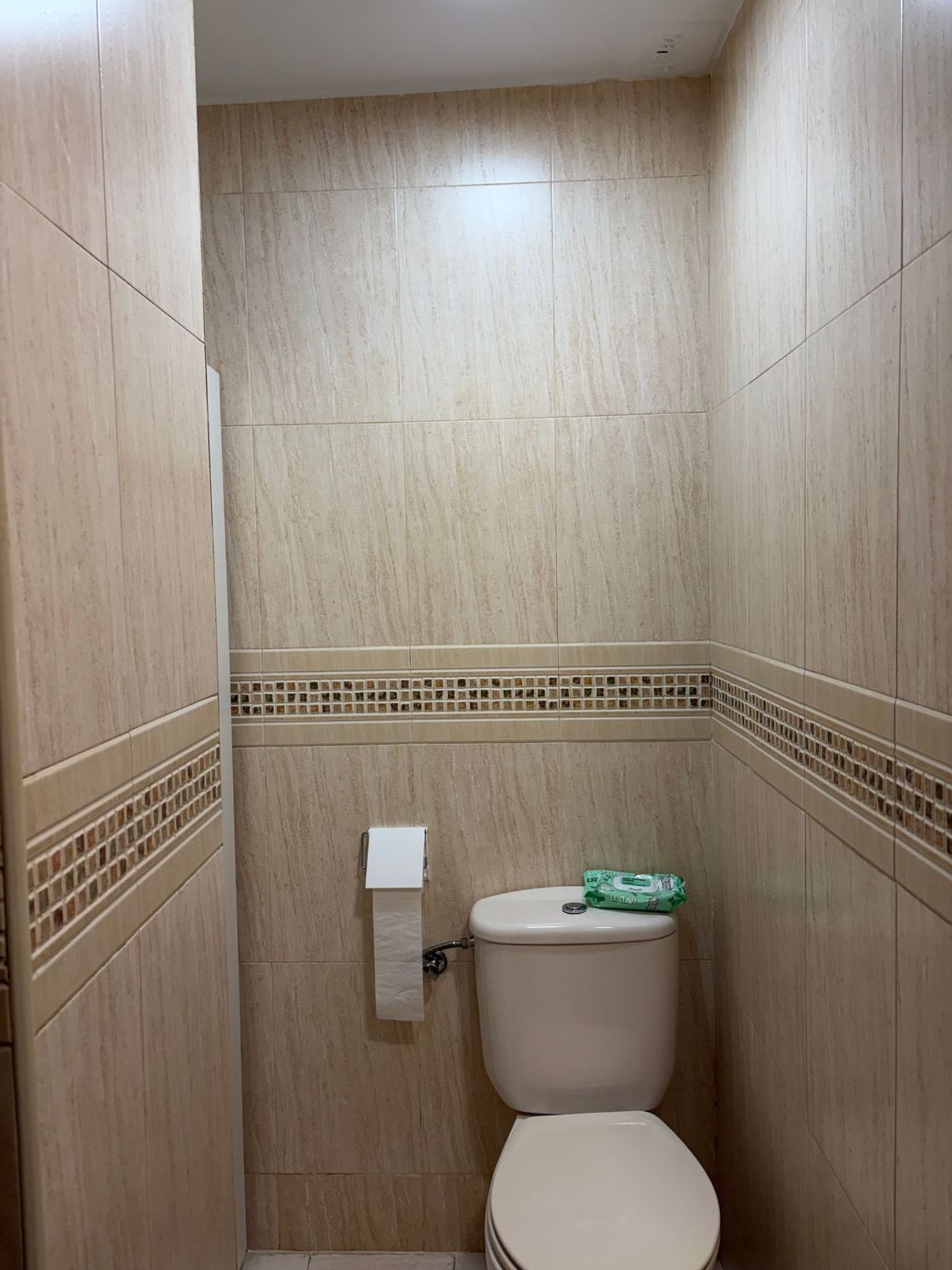 Piso en Calle Manuel Bermejo, 16, Centro Ciudad, Centro Ciudad - Foto 8