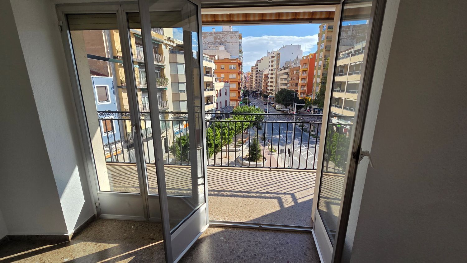 Piso en San Sebastian, 1, La Paz, La Paz - Foto 4