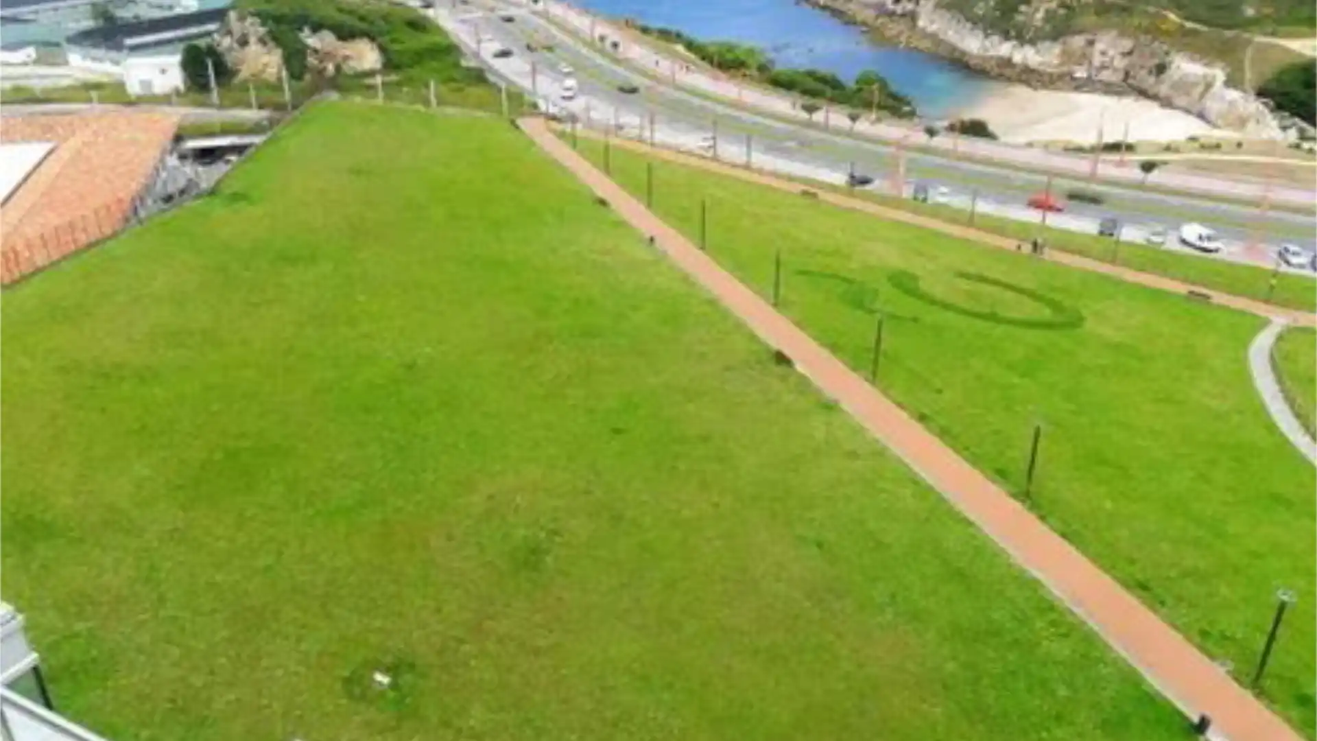 Piso en  Ronda de Monte Alto 48 - Foto 6