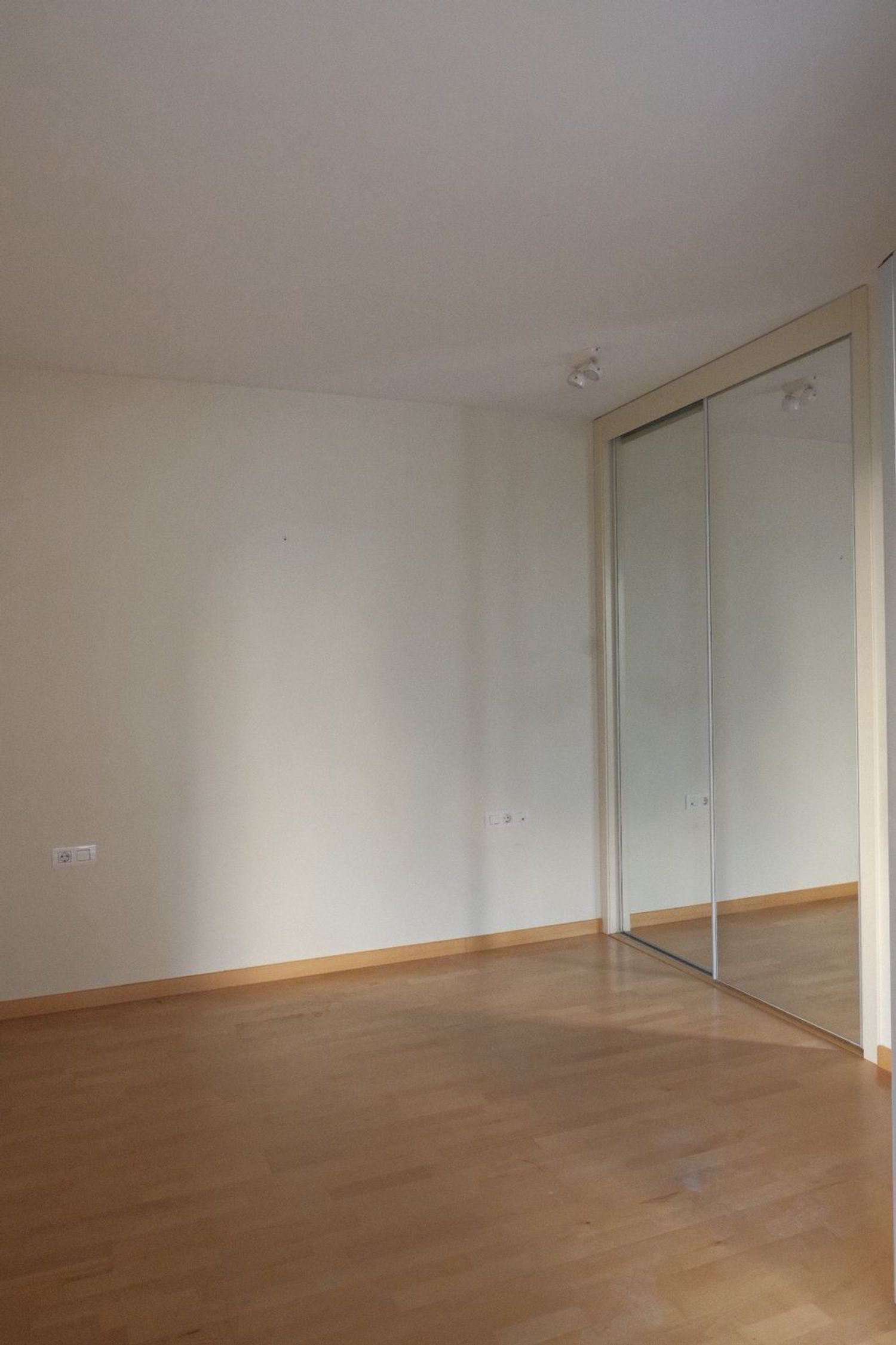Piso en Calle del Molí d'En Saborit, 8, Estadi-Horta Vermella-Santa Anna, Estadi-Horta Vermella-Santa Anna - Foto 24