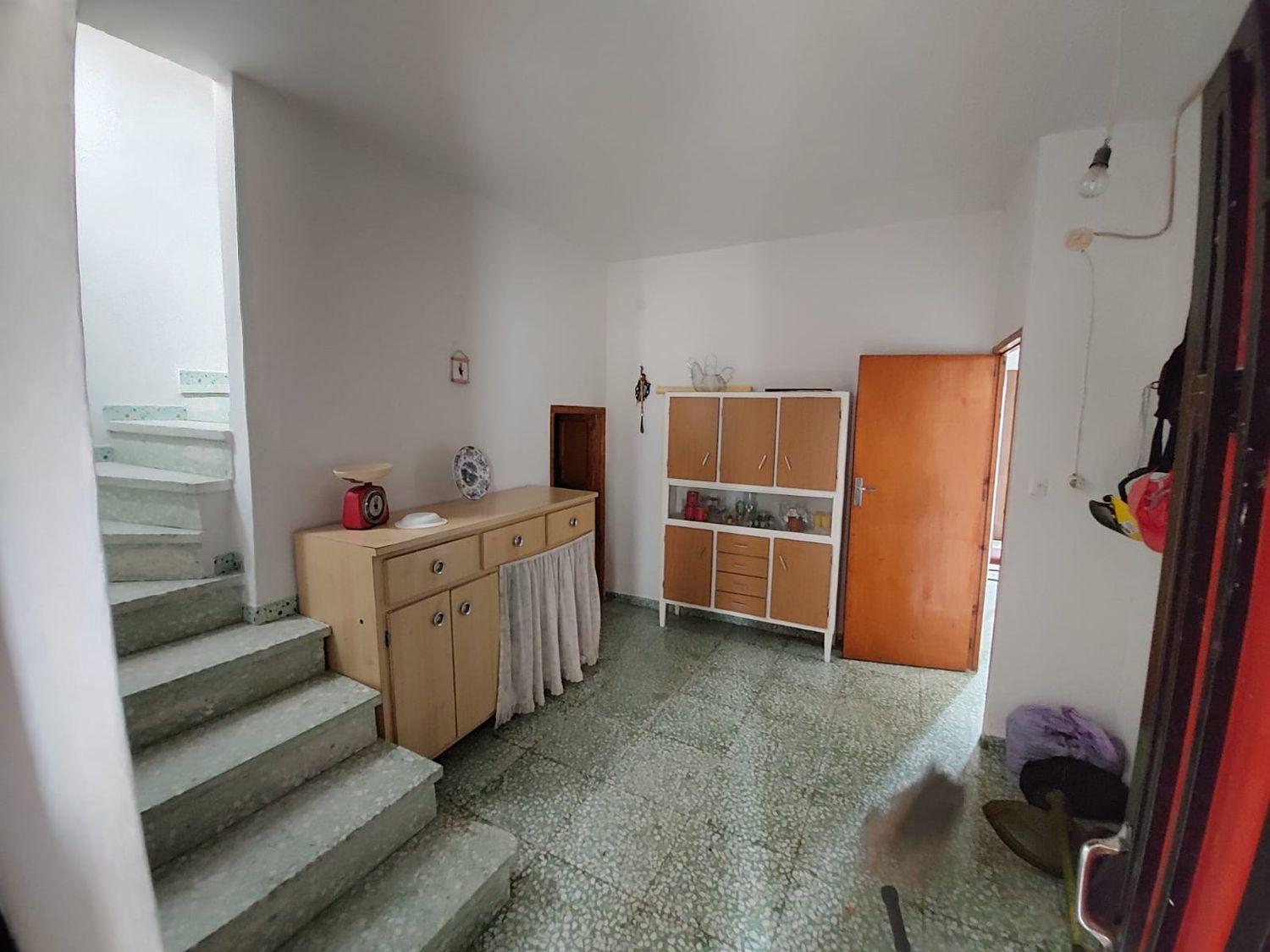 Casa de pueblo en Calle Almendro, 14 - Foto 7