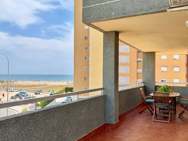 Piso en Camino Platja a, 87 - Foto 7