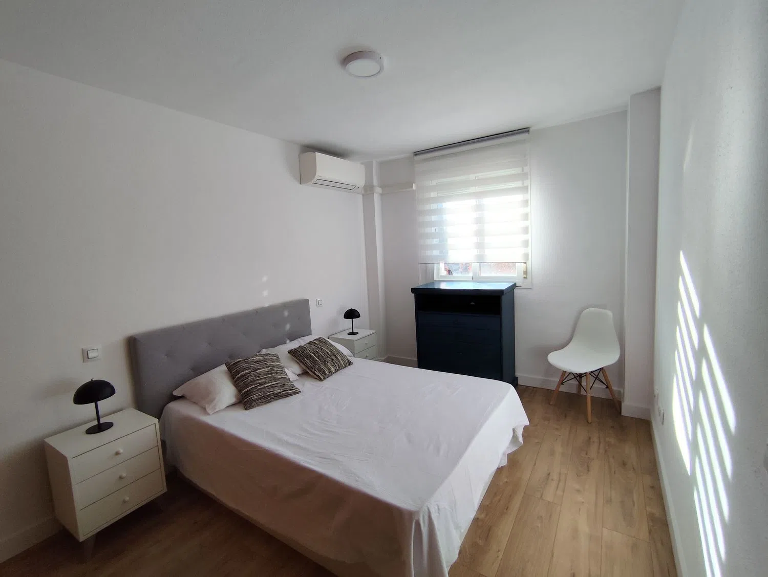 Piso en calle de Luisa Muriel, 5 - Foto 9