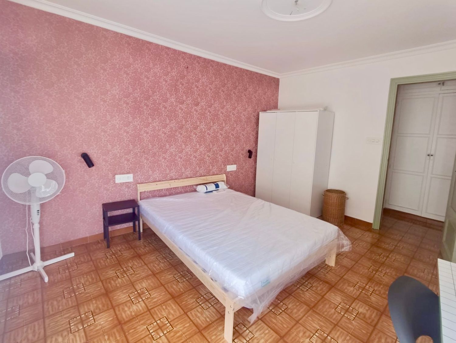 Piso en Calle Sant Mateu, 18, Centro - Zona Alta, Centro - Zona Alta - Foto 4