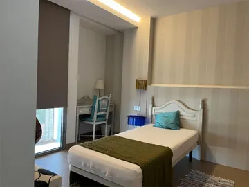 Piso en Fuengirola - Foto 17