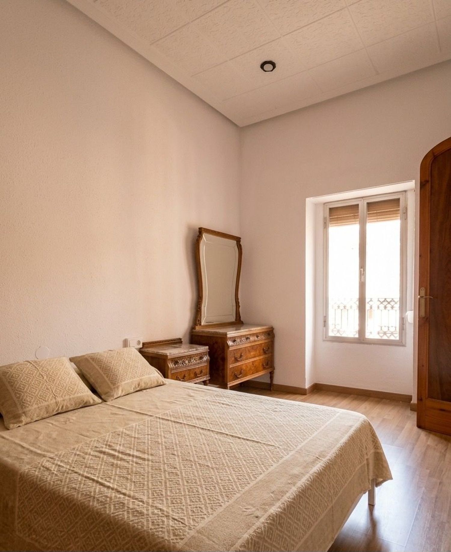 Chalet adosado - Foto 5