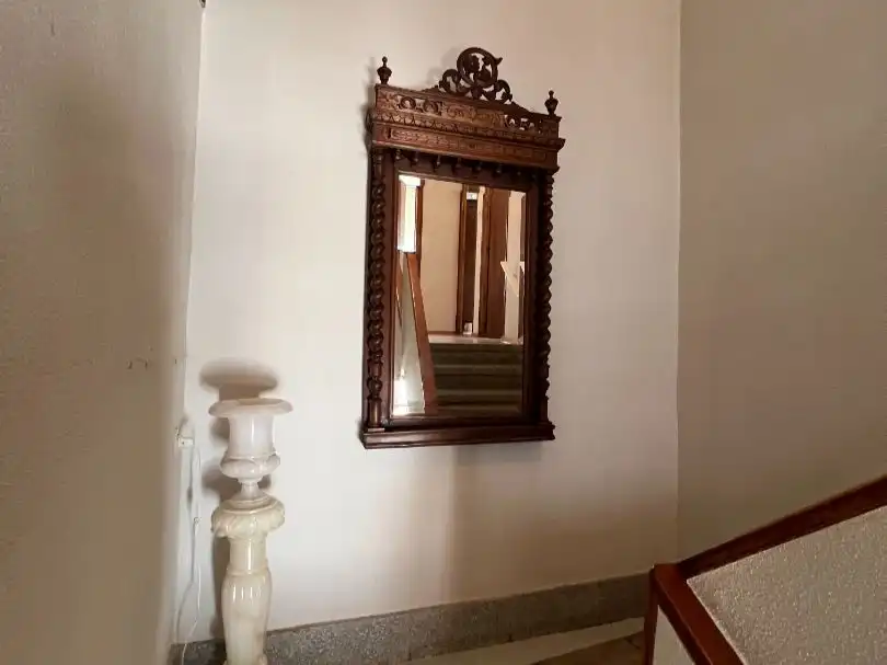 Casa adosada en  Calle el Cachón 7 - Foto 18