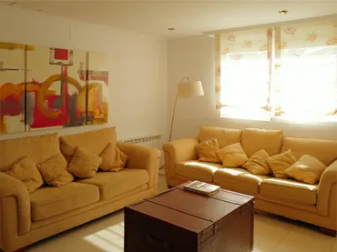 Chalet en  Carrer de Miguel Hernandez (Escritor) 2 - Foto 12