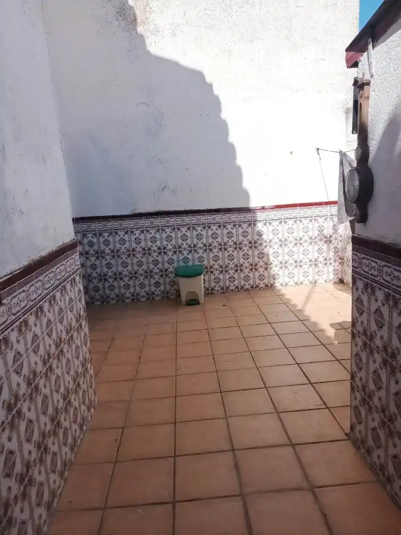 Casa adosada en  Camino Cementerio 2 - Foto 2