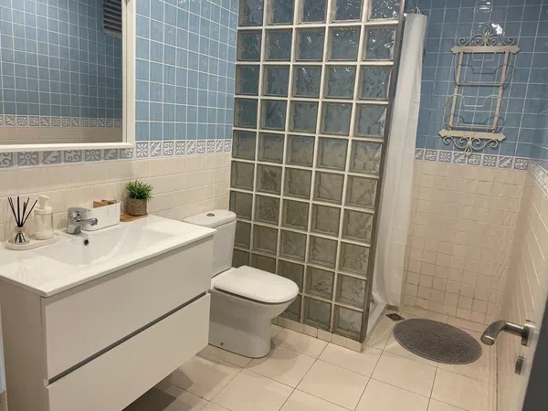 Piso en Calle Otero Pedrayo, 95, Panxón, Panxón - Foto 15