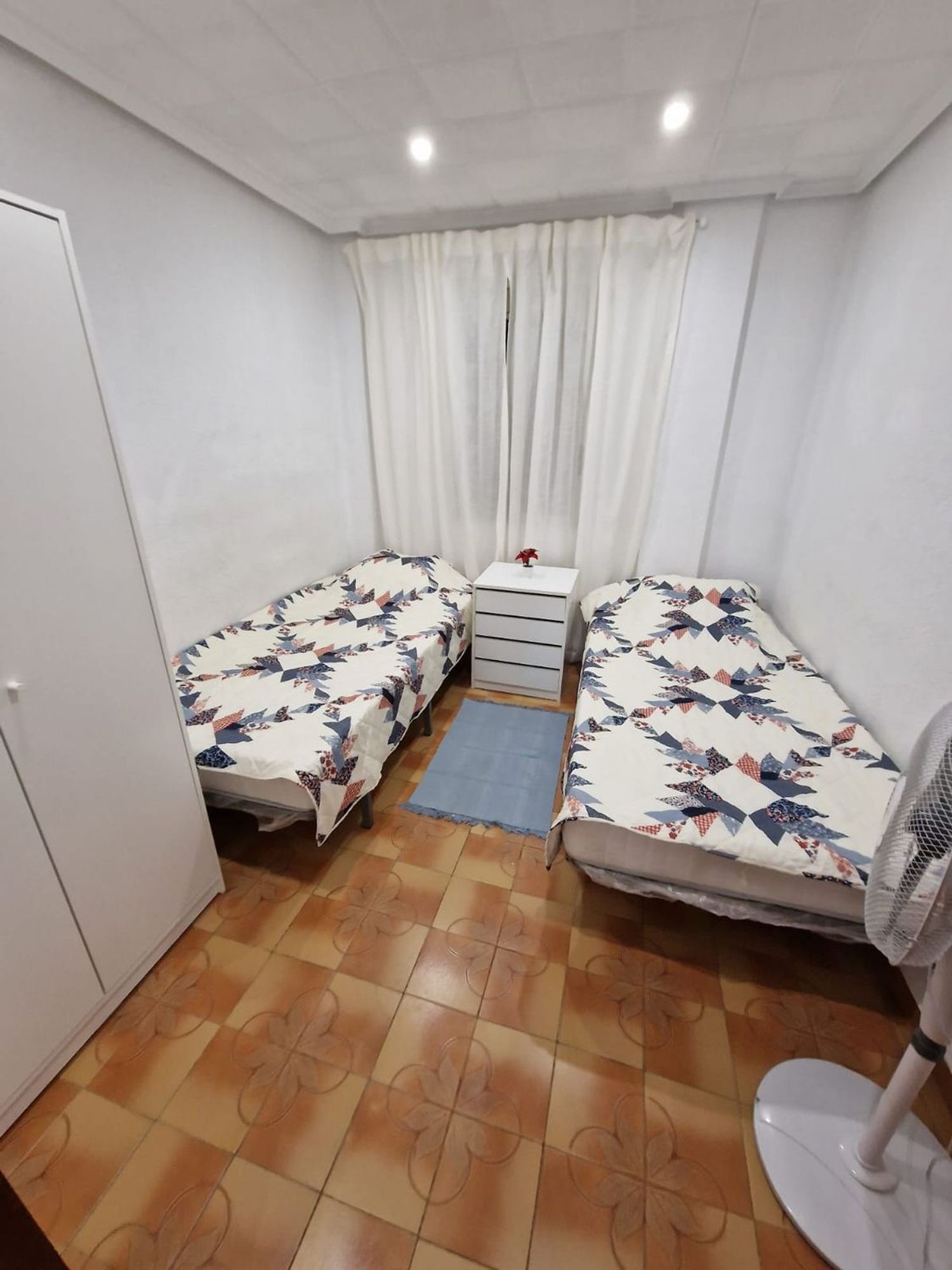 Piso en Calle Rey San Fernando, 13, Nuevo Centro, Nuevo Centro - Foto 10