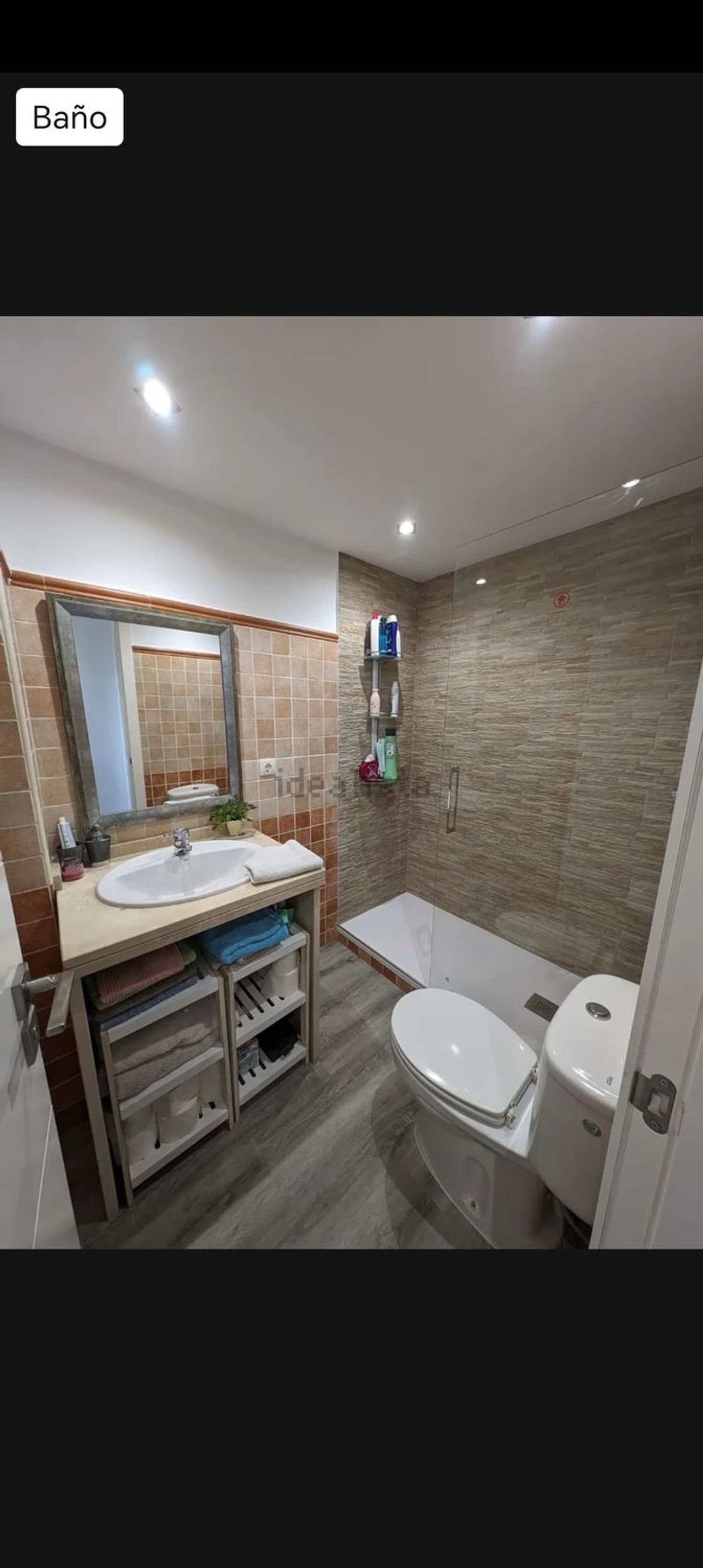 Ático en Urb. Vista Bahia, 1, Bahía de Casares, Bahía de Casares - Foto 11