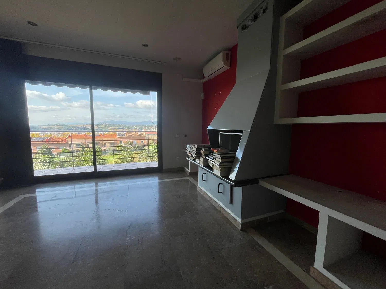 Casa independiente en venezuela, 56 - Foto 12