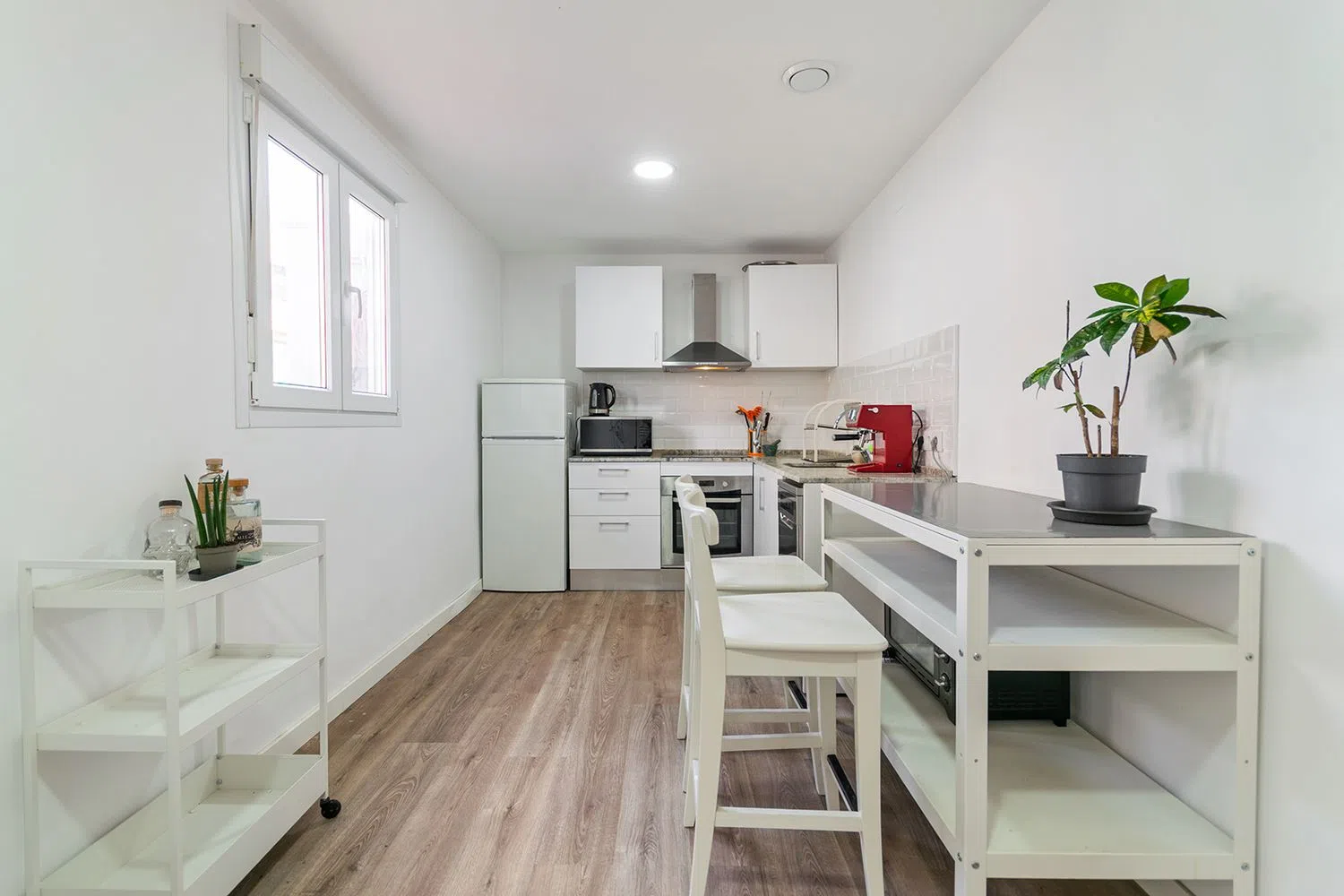 Piso en calle de Llançà, 46 - Foto 10