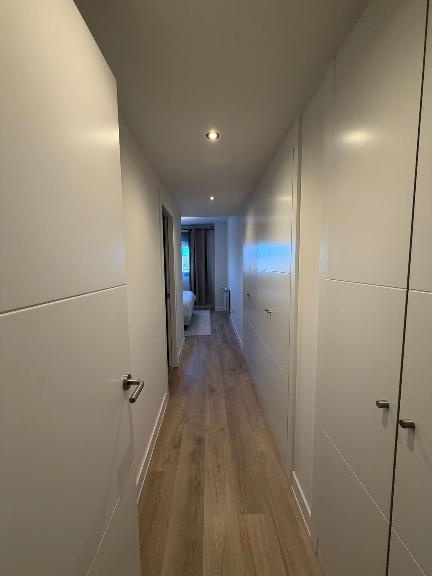 Piso en calle el Robledal, 7 - Foto 14