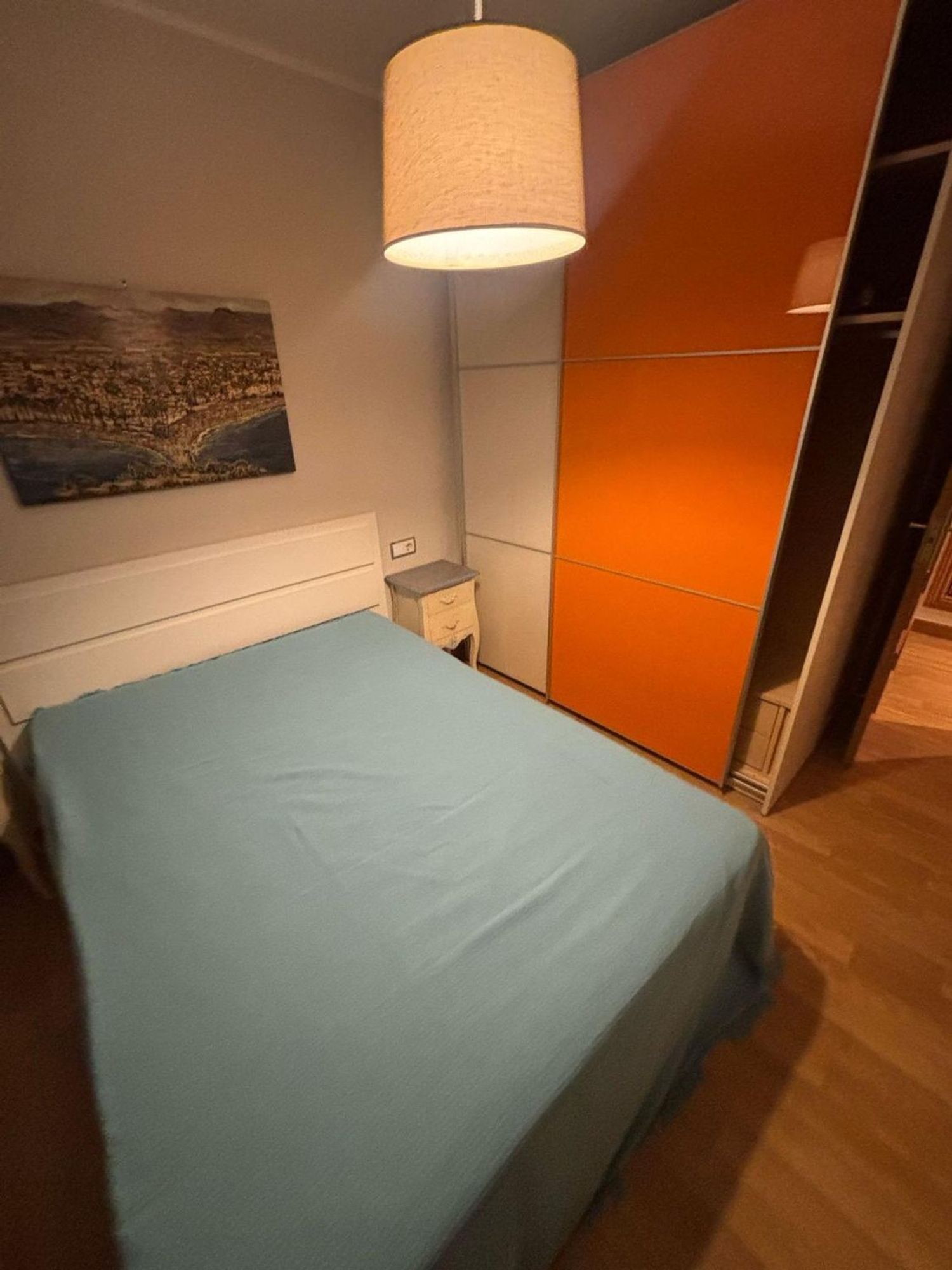 Piso en Calle José Luis Morga, 12, Ronda Sur - Foto 6