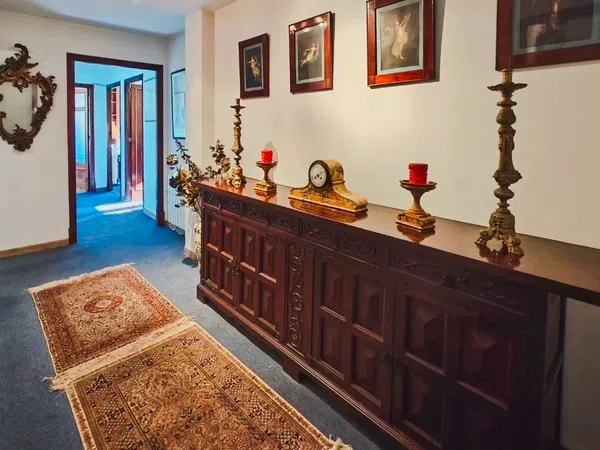 Ático en avenida de Jaume III, 6 - Foto 1