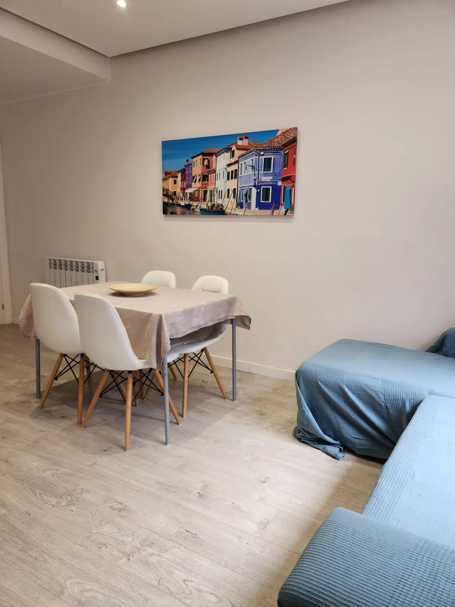 Piso en calle de Sant Fructuós, 63 - Foto 10