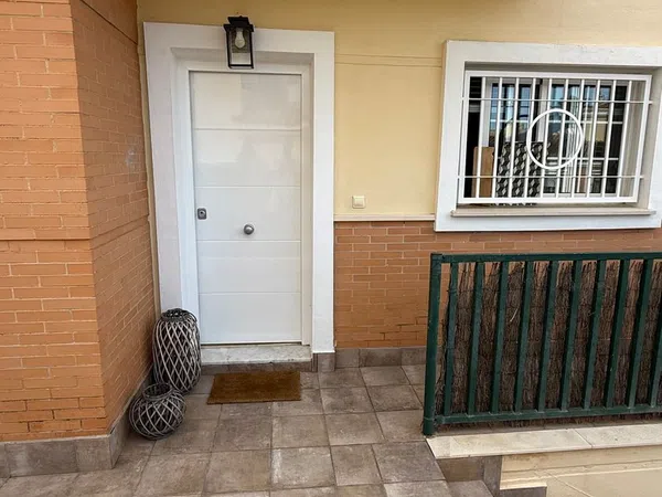 Chalet pareado en Calle Ubio, 4 - Foto 3